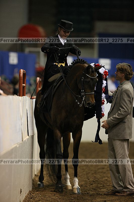 Proof 08r12_2275