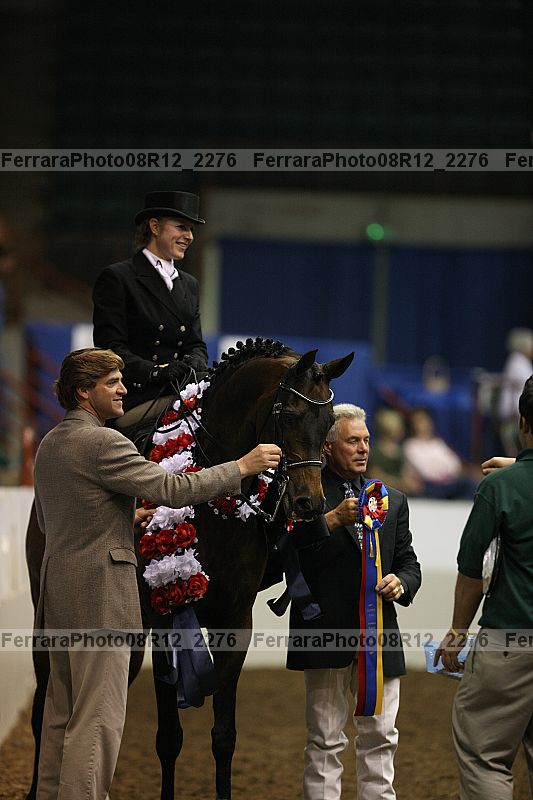 Proof 08r12_2276