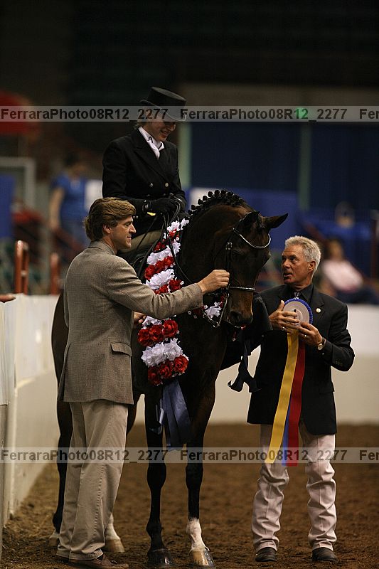 Proof 08r12_2277