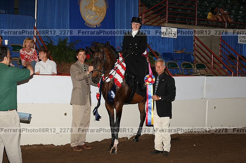 Proof 08r12_2278