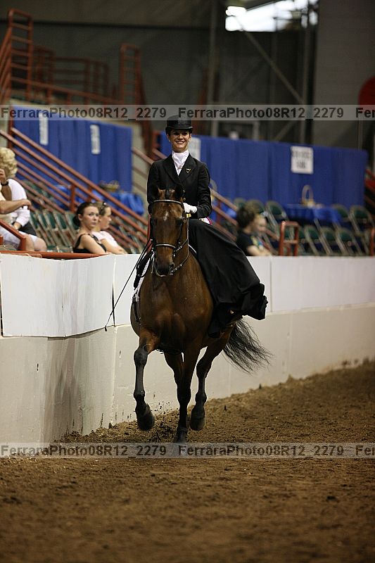 Proof 08r12_2279