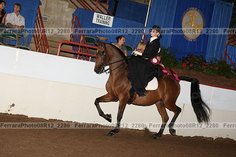 Proof 08r12_2280