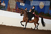 08r12_2280 proof
