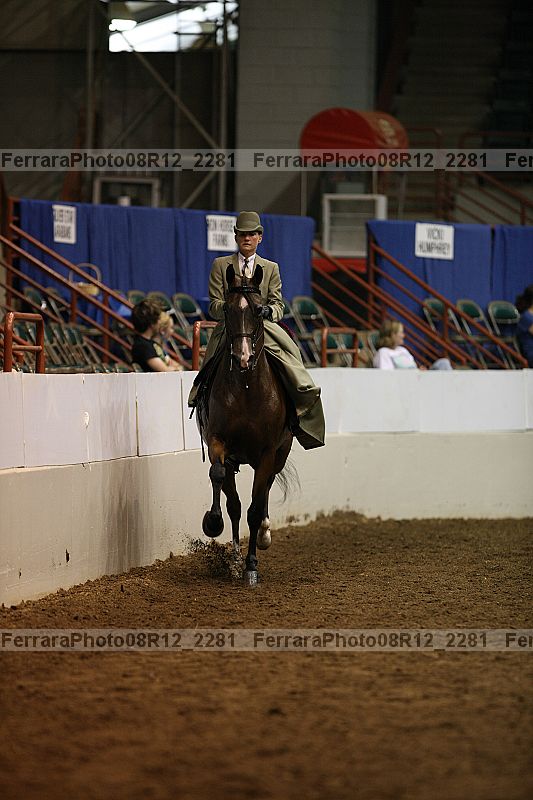 Proof 08r12_2281