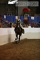 08r12_2281 proof