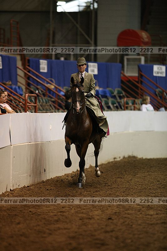 Proof 08r12_2282