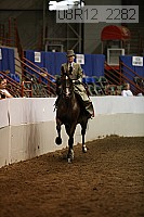 08r12_2282 proof