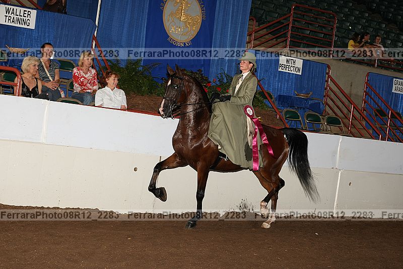 Proof 08r12_2283