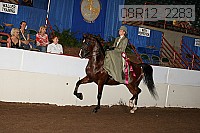 08r12_2283 proof