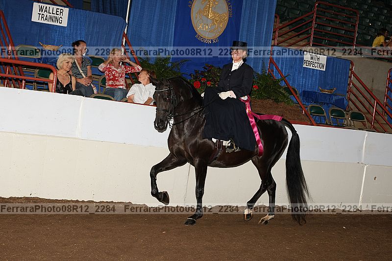 Proof 08r12_2284