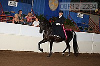 08r12_2284 proof