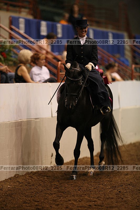 Proof 08r12_2285