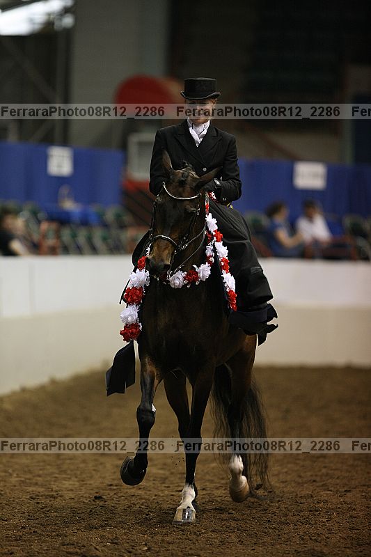 Proof 08r12_2286
