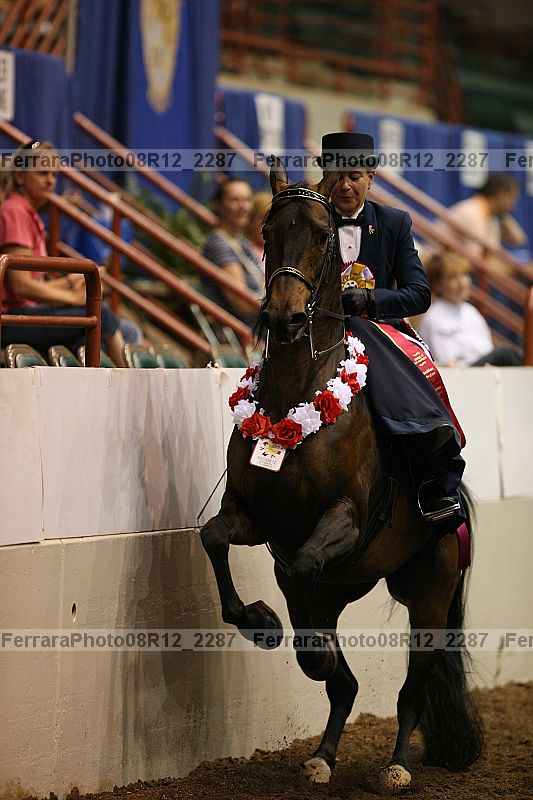 Proof 08r12_2287