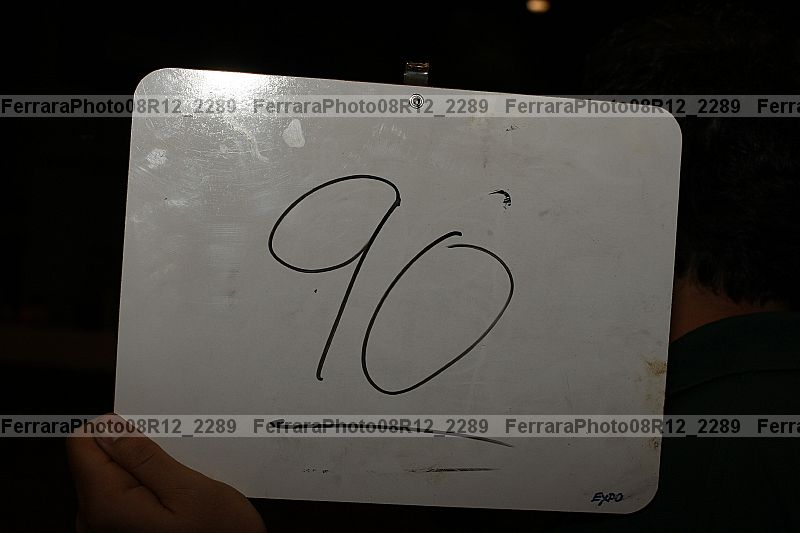 Proof 08r12_2289