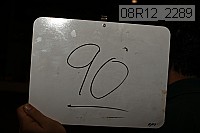 08r12_2289 proof