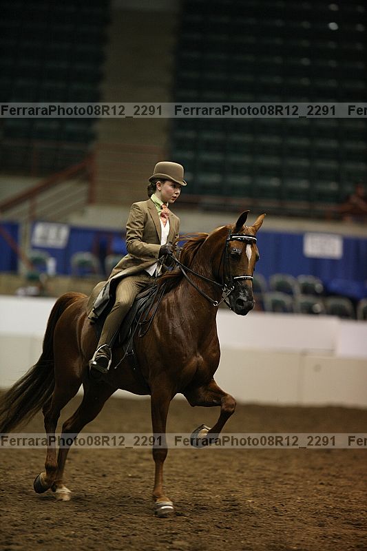 Proof 08r12_2291
