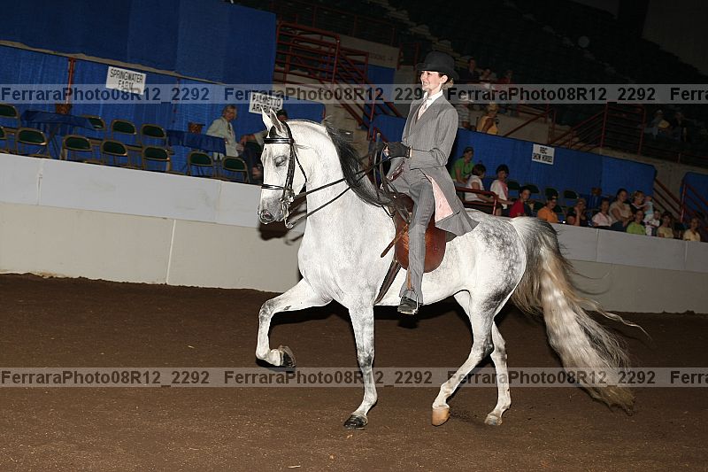 Proof 08r12_2292