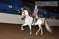 08r12_2292 proof