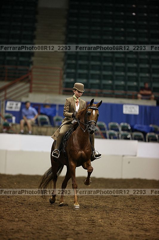 Proof 08r12_2293