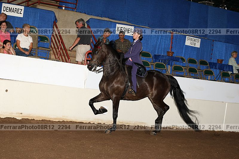 Proof 08r12_2294