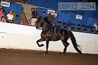 08r12_2294 proof