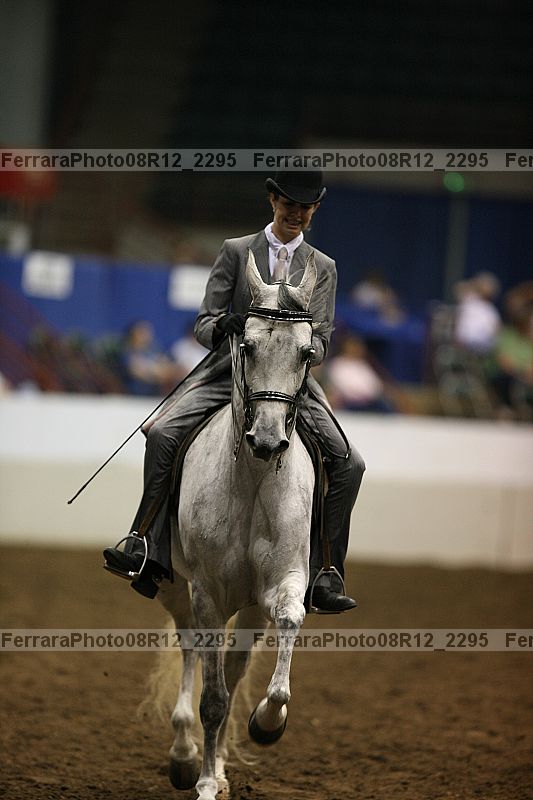 Proof 08r12_2295