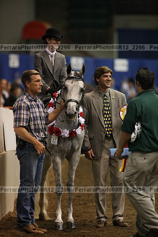 Proof 08r12_2296