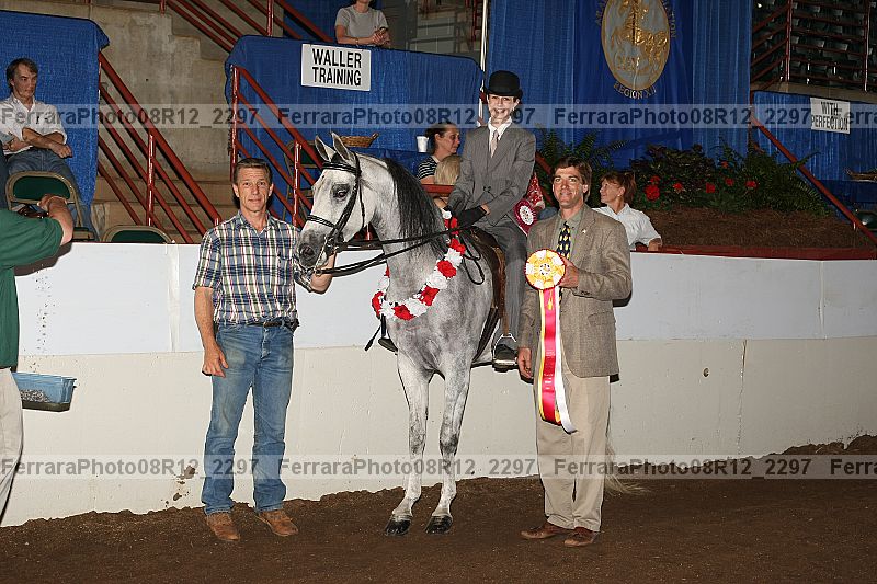 Proof 08r12_2297