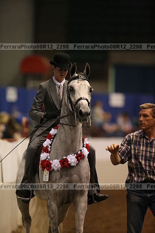 Proof 08r12_2298
