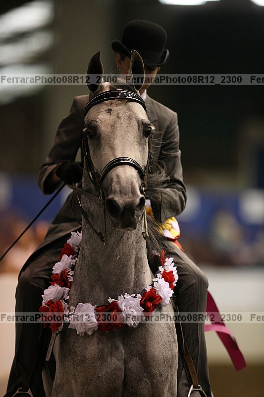Proof 08r12_2300
