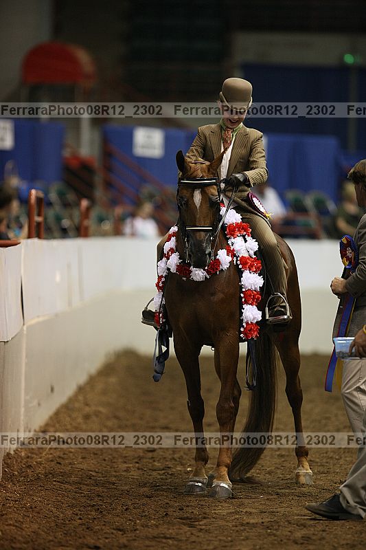 Proof 08r12_2302