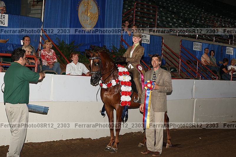 Proof 08r12_2303