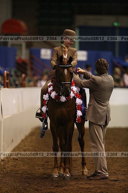 Proof 08r12_2304
