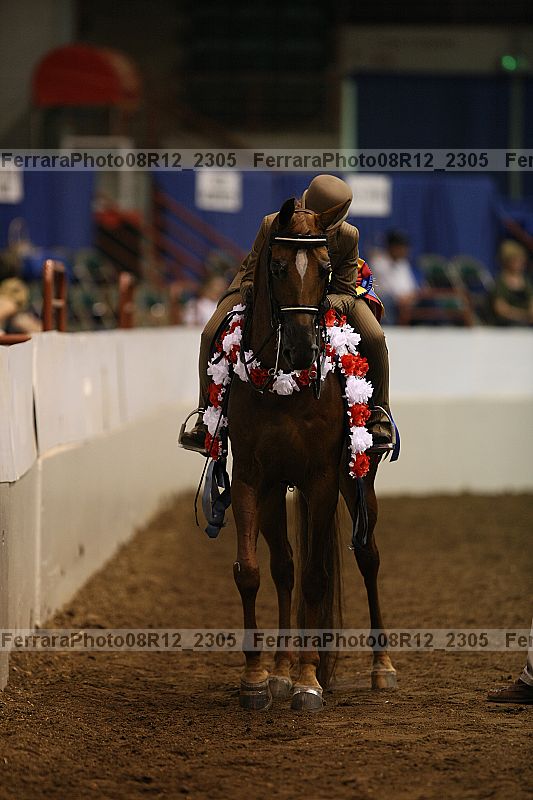 Proof 08r12_2305