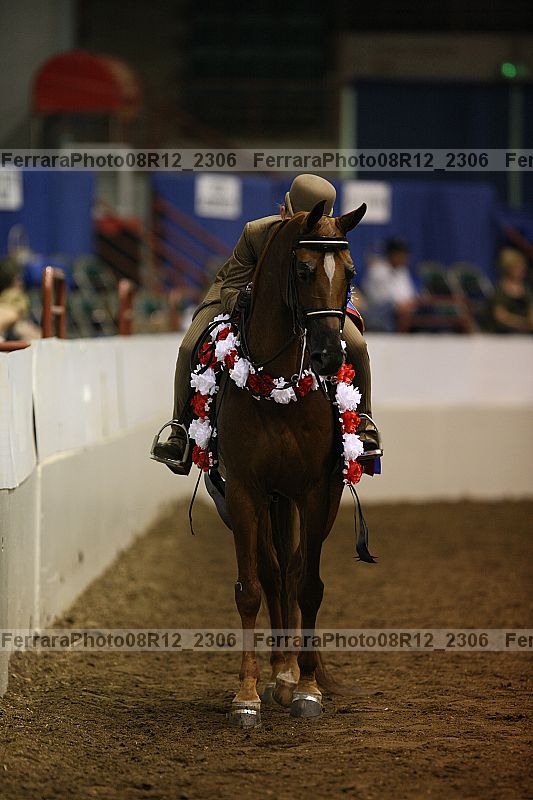 Proof 08r12_2306