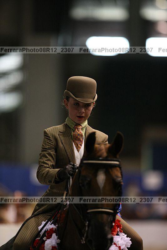 Proof 08r12_2307