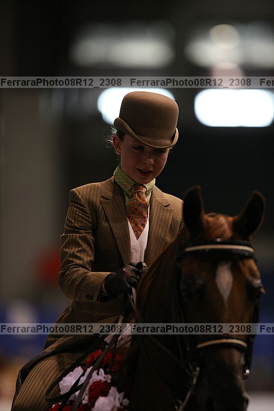 Proof 08r12_2308