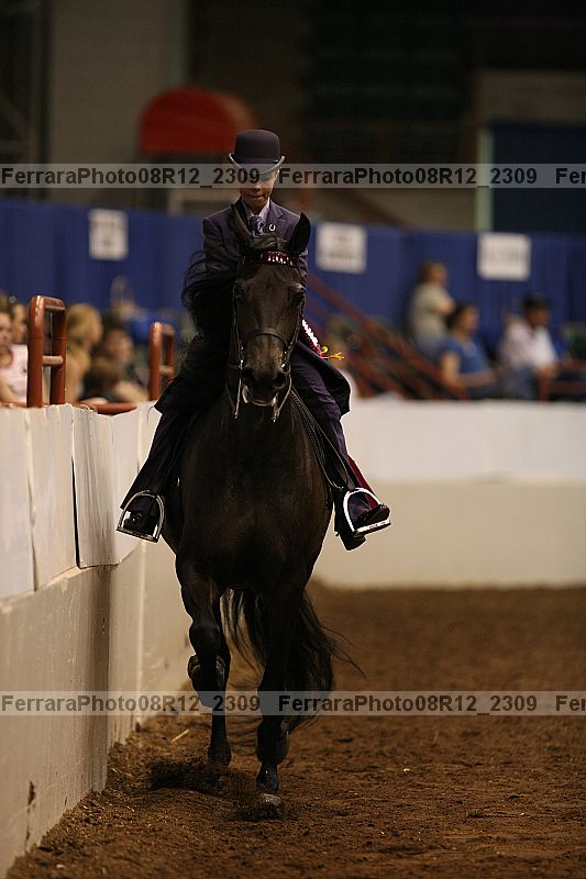 Proof 08r12_2309