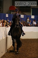 08r12_2309 proof