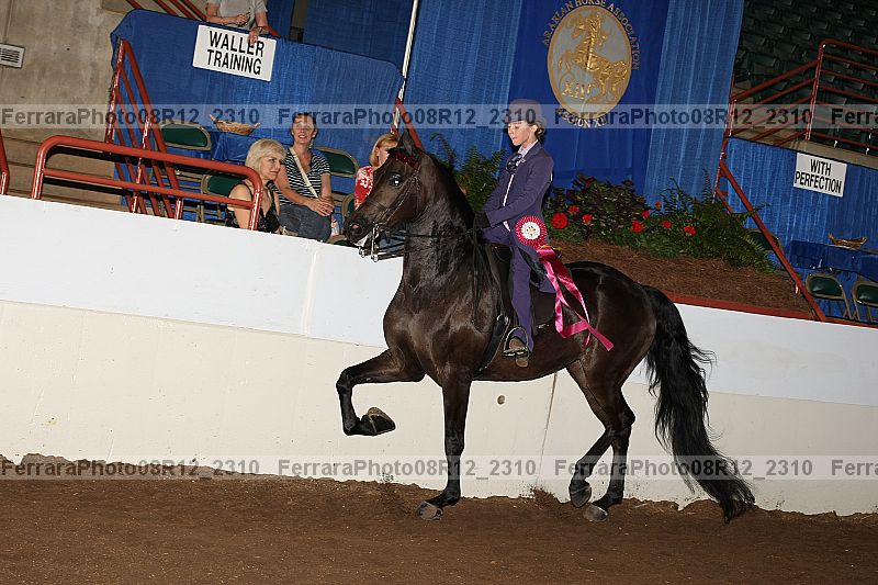 Proof 08r12_2310