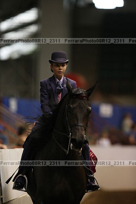 Proof 08r12_2311