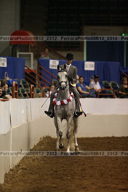 Proof 08r12_2312