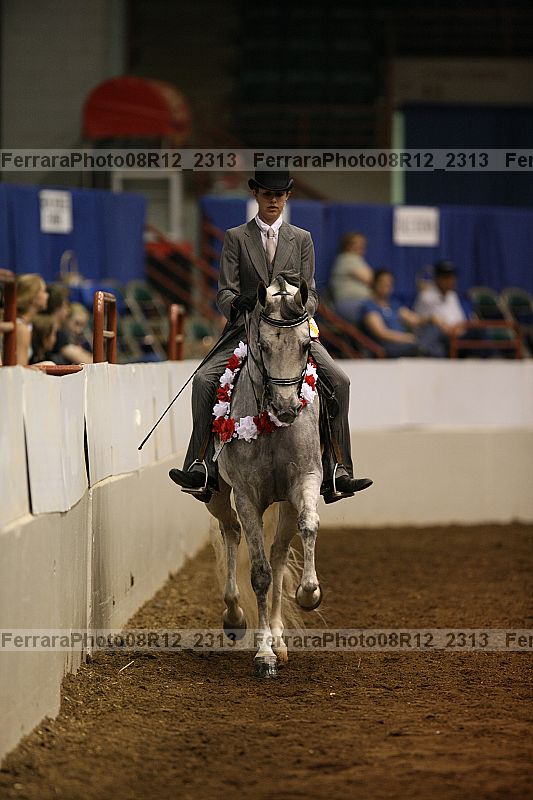 Proof 08r12_2313
