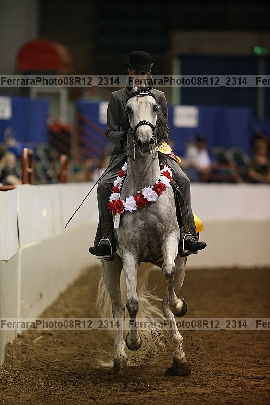 Proof 08r12_2314