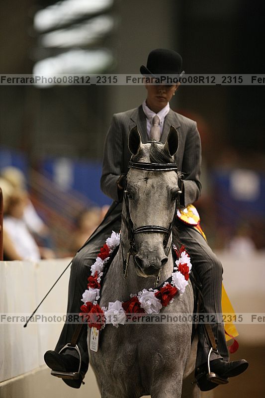 Proof 08r12_2315