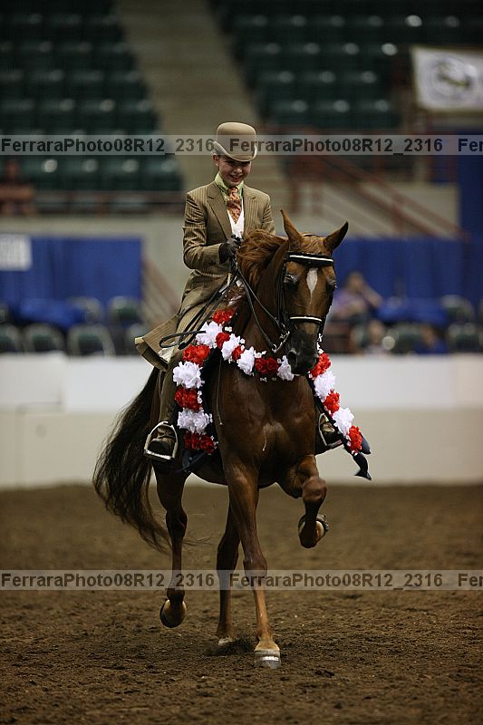 Proof 08r12_2316