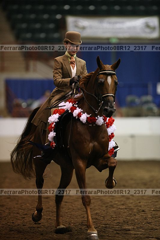 Proof 08r12_2317