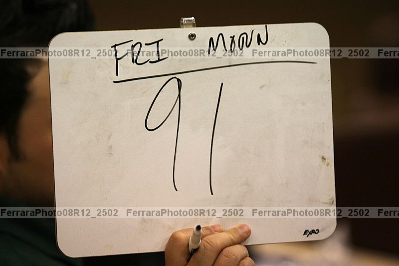 Proof 08r12_2502