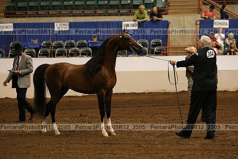 Proof 08r12_2505